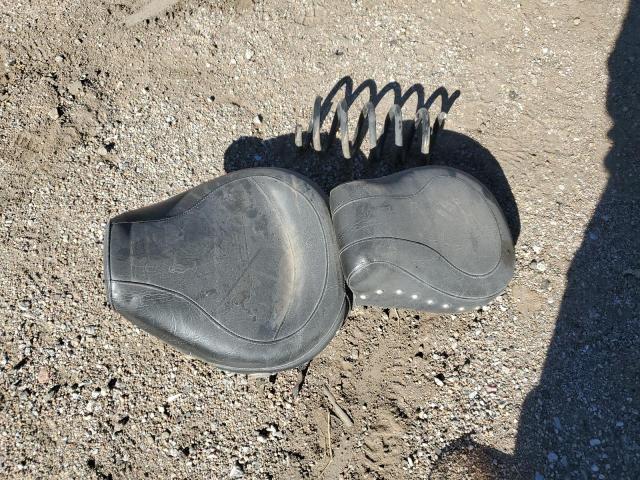 KAWASAKI VULCAN 800 1995