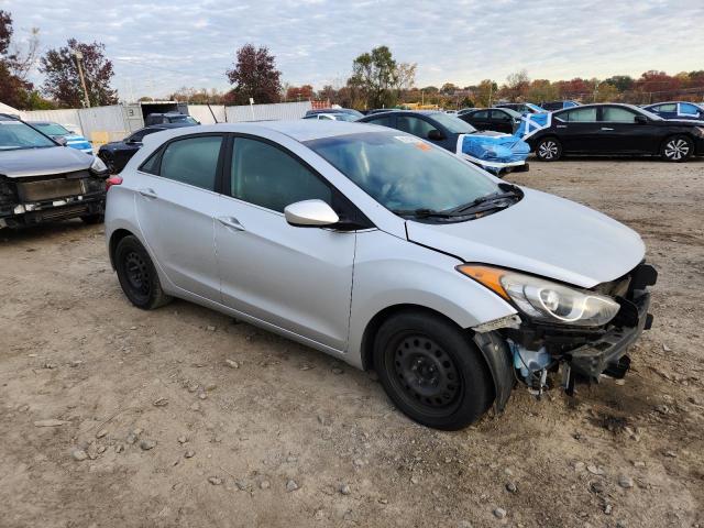 Фото 4 - HYUNDAI ELANTRA