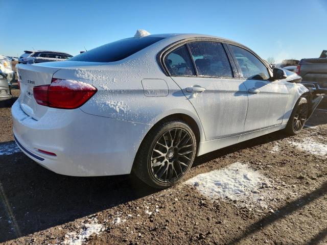 Фото 3 - BMW 3 SERIES