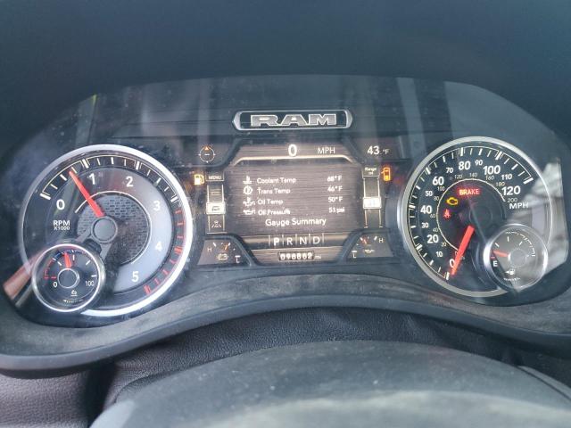 Фото 9 - RAM All Models