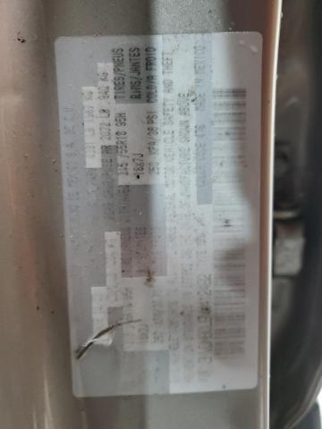 MAZDA CX30 2022 VIN 3MVDMBCL9NM412492