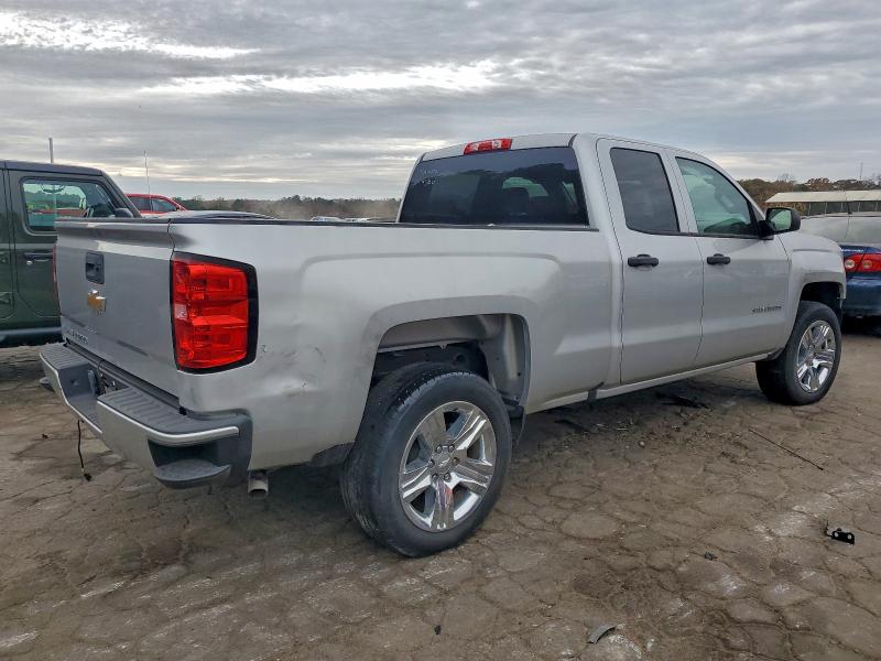 Фото 3 - CHEVROLET ALL Models