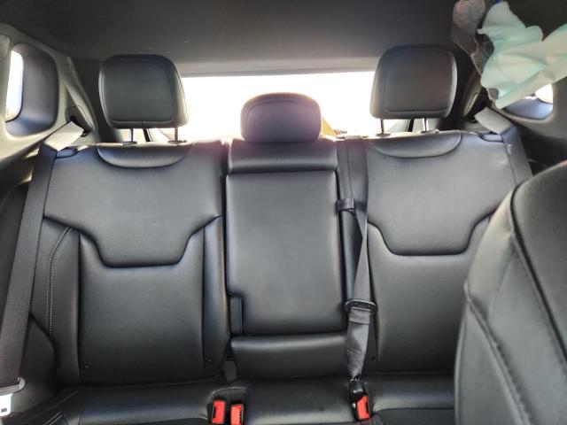 Фото 10 - JEEP COMPASS