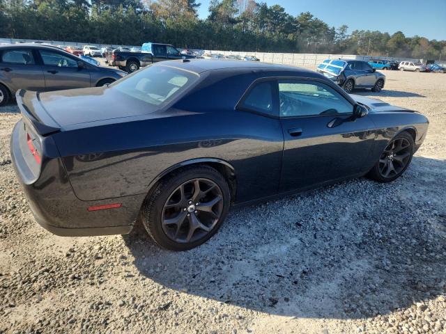 Фото 3 - DODGE CHALLENGER