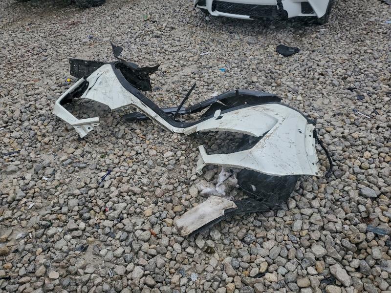 Фото 13 - NISSAN ROGUE