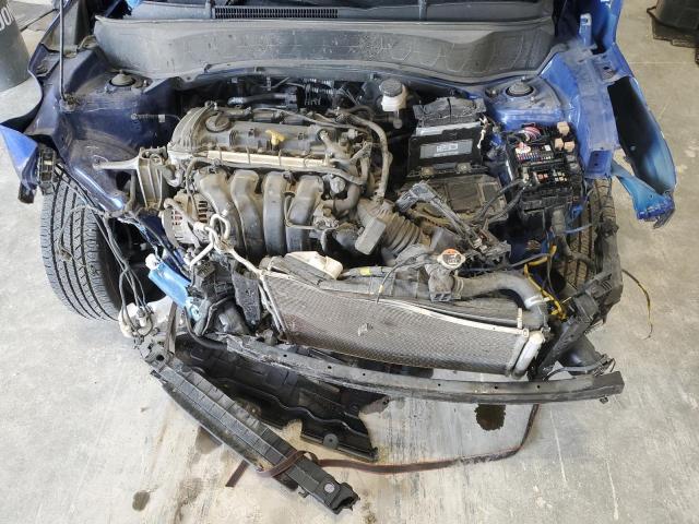 Фото 12 - KIA SELTOS