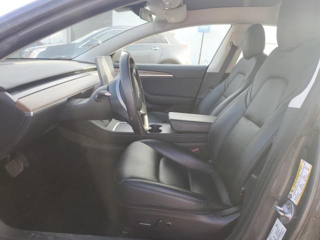 Фото 7 - TESLA MODEL 3