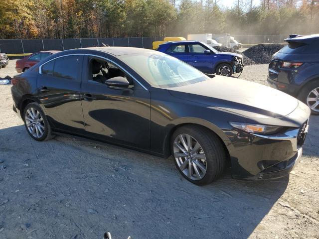 Фото 4 - MAZDA 3