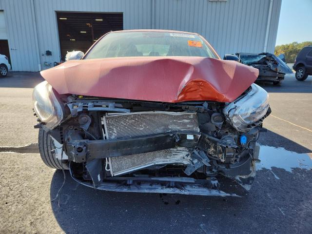 Фото 5 - KIA FORTE