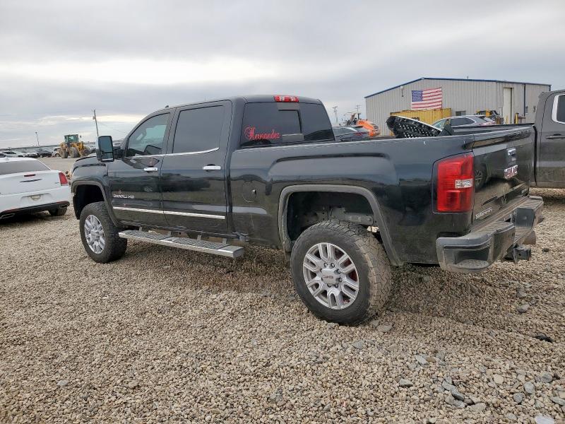 GMC SIERRA 2019 VIN 1GT12SEY5KF143289