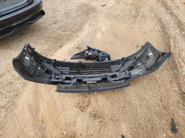 Фото 12 - KIA FORTE