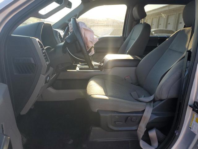 Фото 7 - FORD F-150