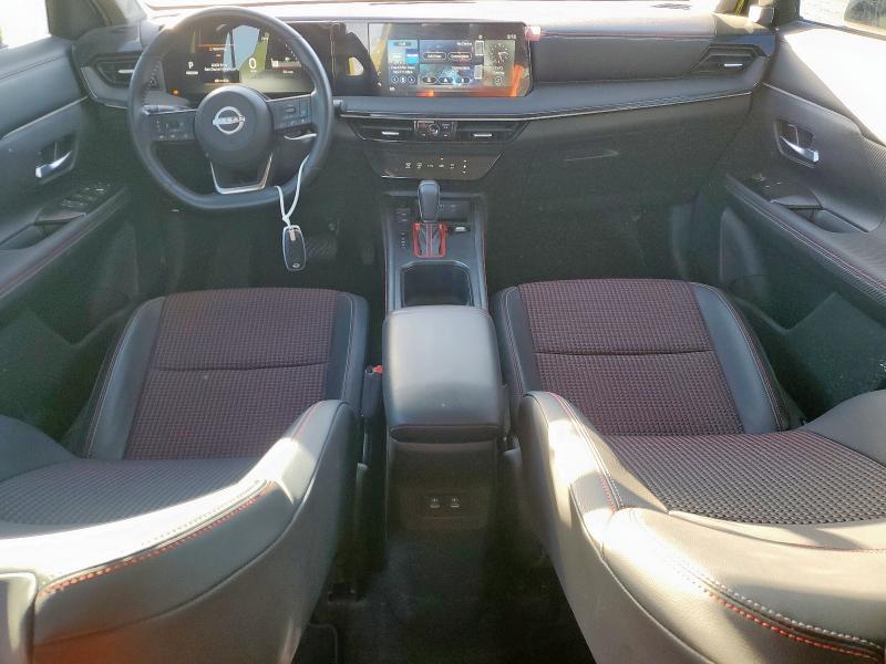 Фото 8 - NISSAN KICKS