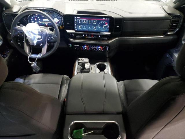 Фото 8 - GMC SIERRA