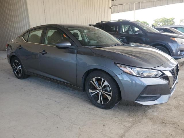 Фото 4 - NISSAN SENTRA