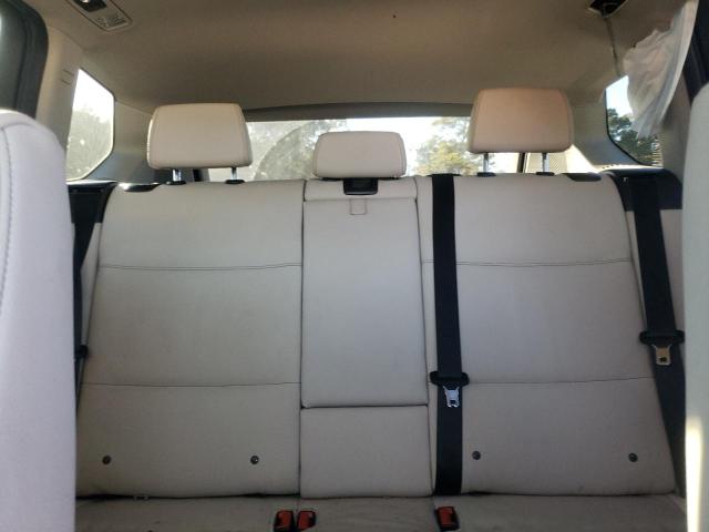 Фото 10 - BMW X3