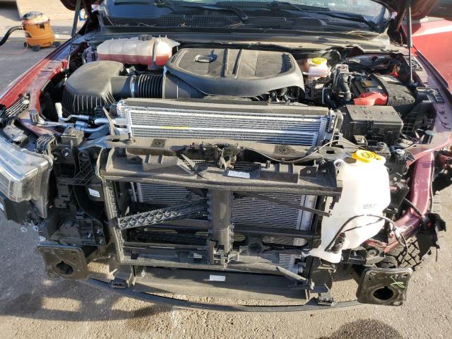 Фото 11 - RAM 1500