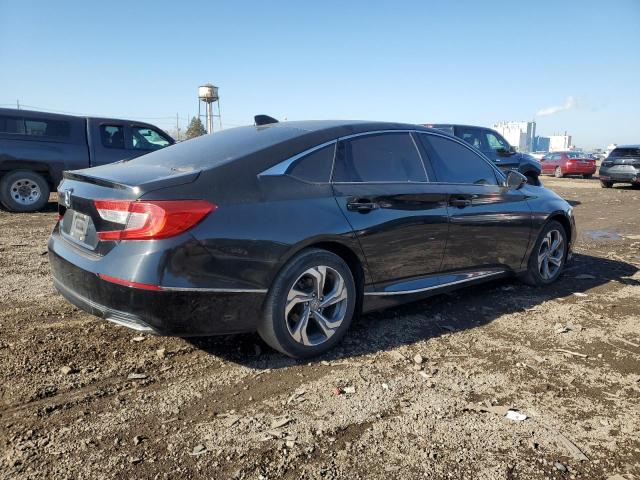 Фото 3 - HONDA ACCORD