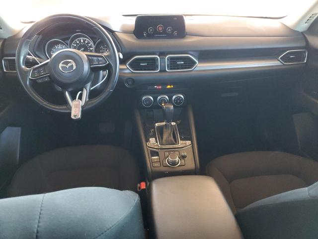 Фото 8 - MAZDA CX-5