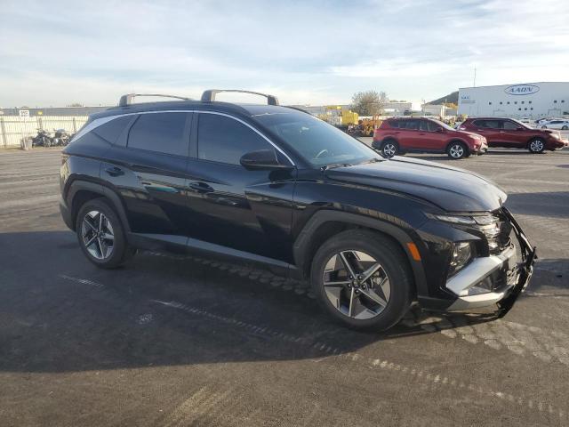 Фото 4 - HYUNDAI TUCSON