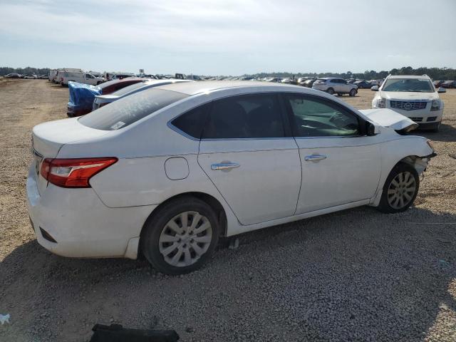 Фото 3 - NISSAN SENTRA