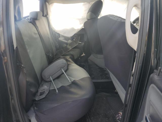 Фото 10 - RAM 1500