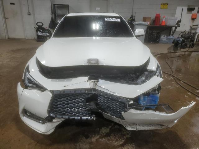 Фото 5 - INFINITI Q60