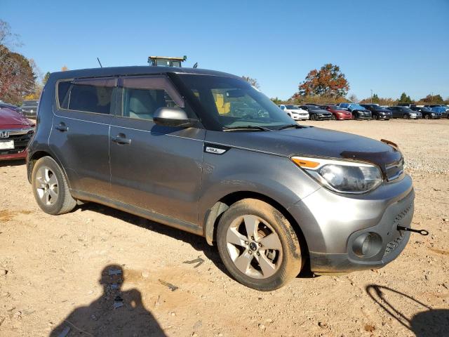 Фото 4 - KIA SOUL