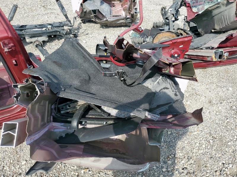 Фото 10 - DODGE CHARGER