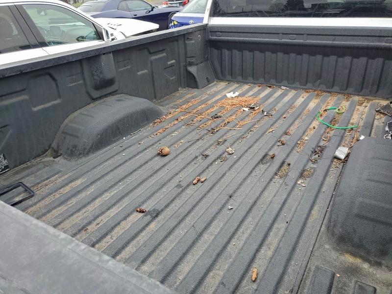 Фото 10 - CHEVROLET ALL Models