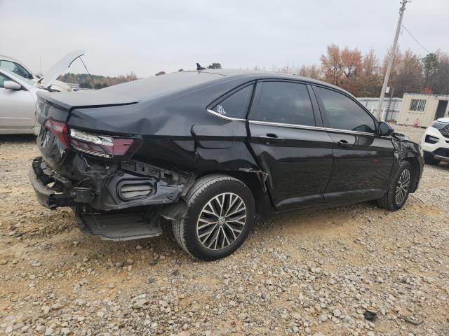 Фото 3 - VOLKSWAGEN JETTA