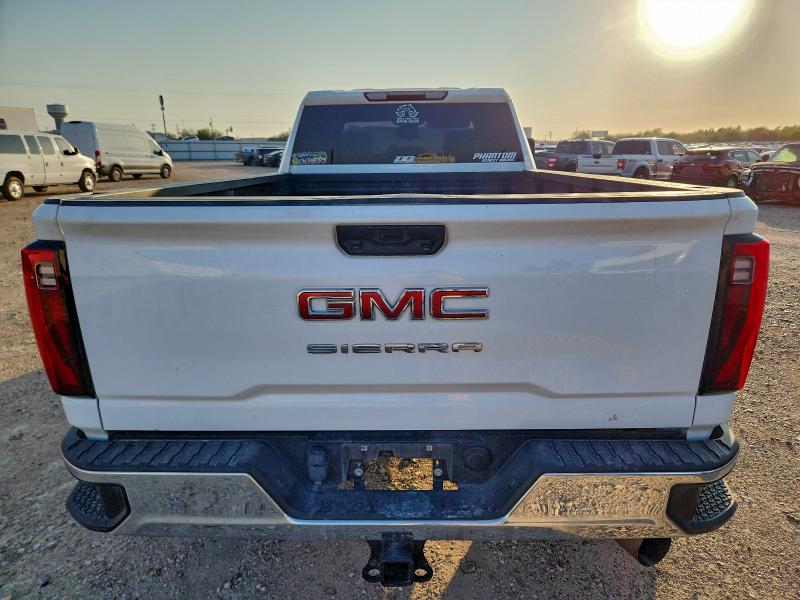 Фото 6 - GMC SIERRA