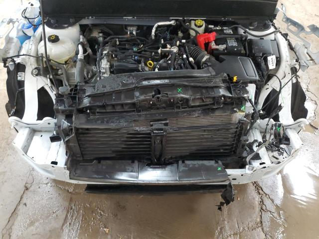 Фото 12 - FORD BRONCO