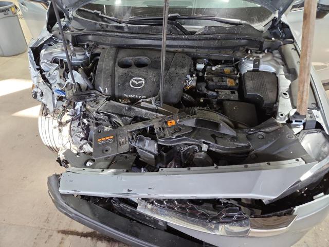 Фото 12 - MAZDA CX-5 PREFE