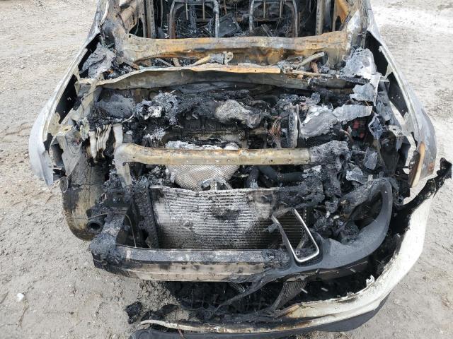 Фото 12 - JEEP RENEGADE