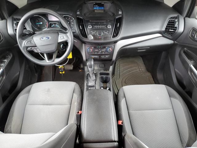 Фото 8 - FORD ESCAPE