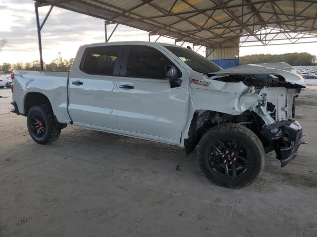 Фото 4 - CHEVROLET ALL Models