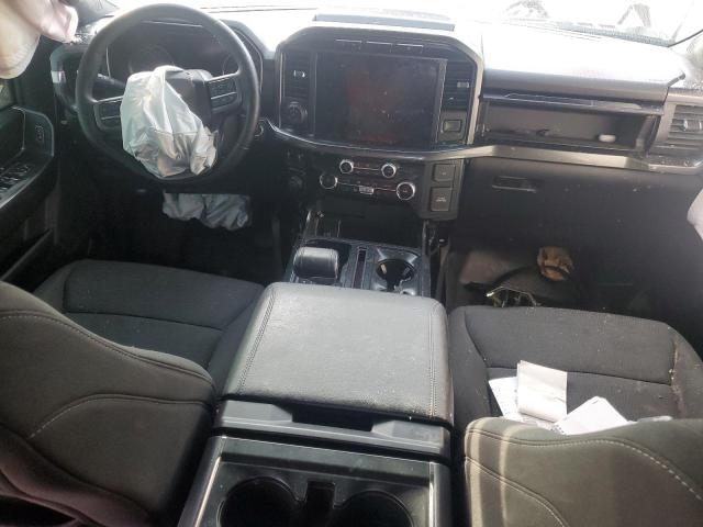 Фото 8 - FORD F-150