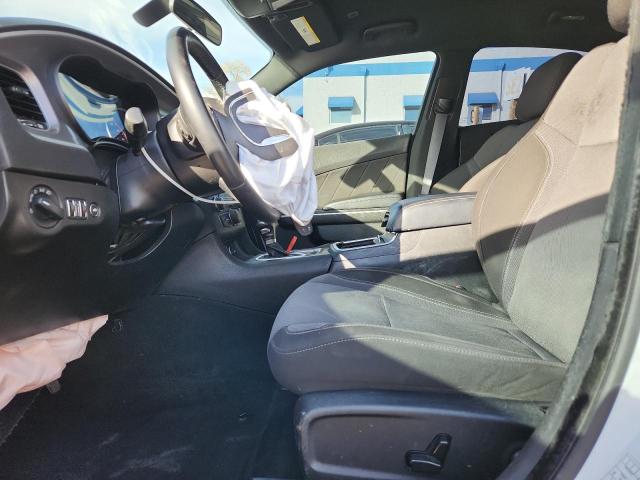 Фото 7 - DODGE CHARGER