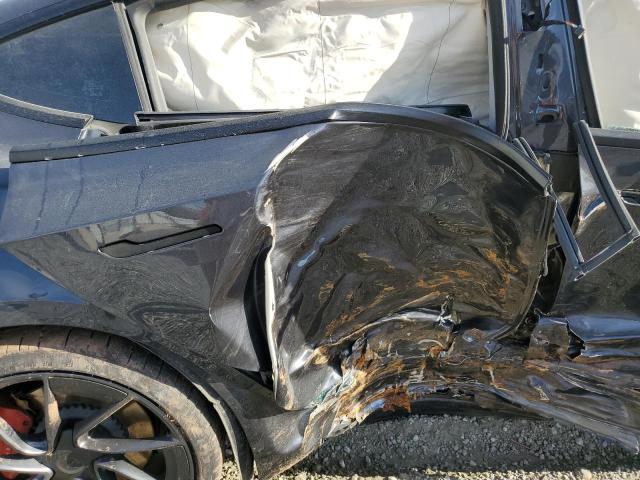 Фото 10 - TESLA MODEL 3