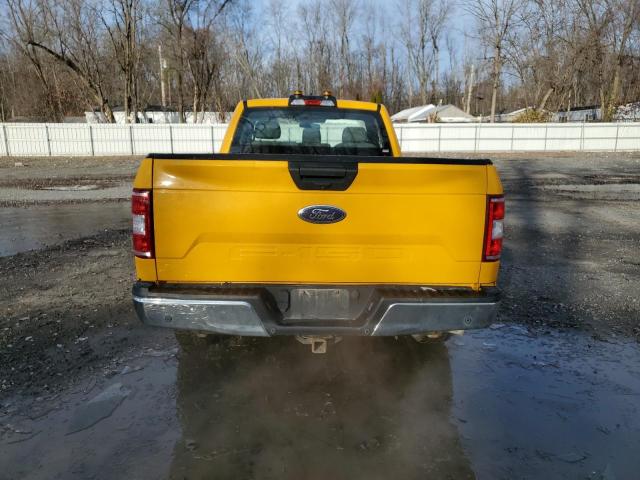 Фото 6 - FORD All Models