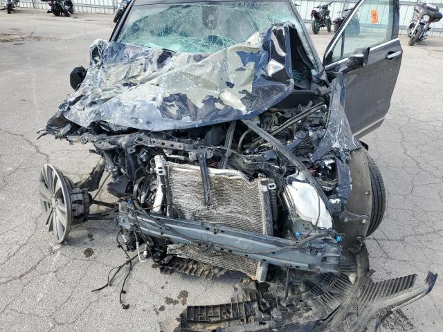 Фото 12 - CADILLAC XT6