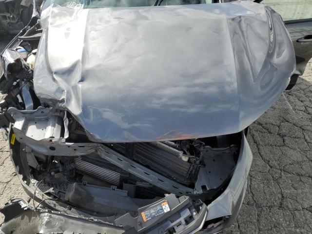 Фото 12 - FORD ESCAPE ACT