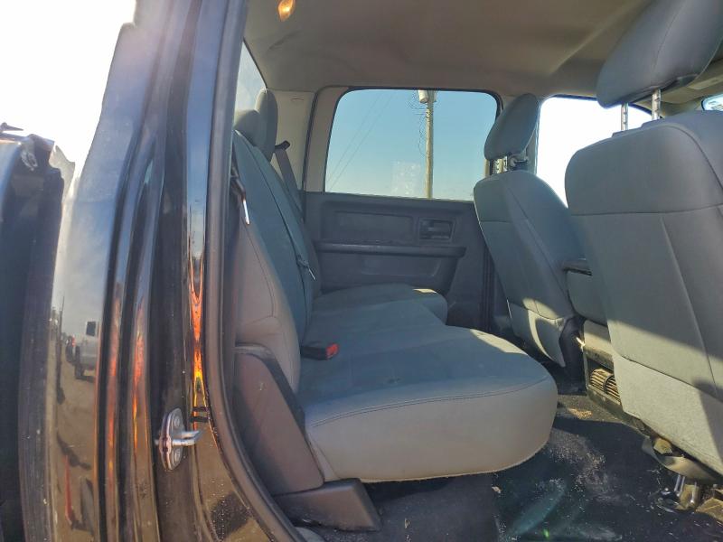 Фото 10 - RAM All Models