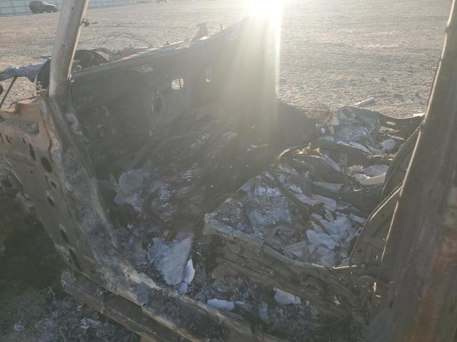 Фото 7 - JEEP GLADIATOR