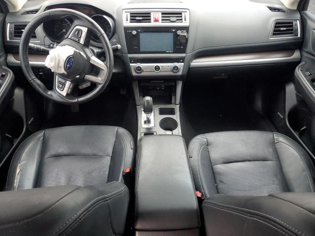 Фото 8 - SUBARU LEGACY