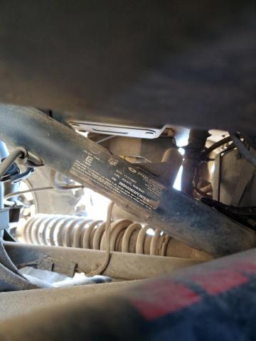 POLARIS RZR PRO XP 2023