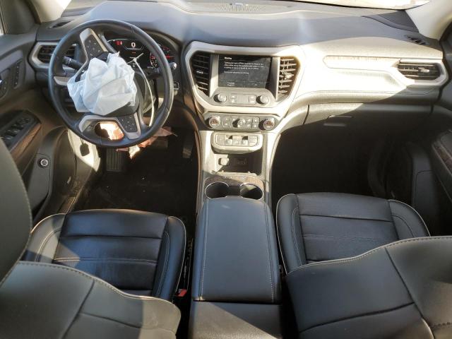 GMC ACADIA DEN 2021 VIN 1GKKNXLS7MZ121551