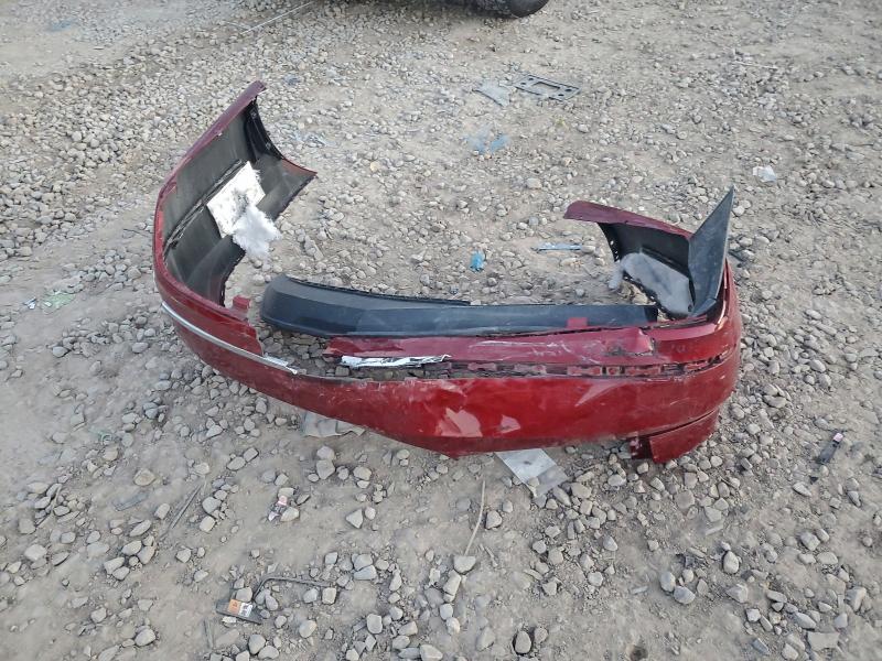 Фото 12 - VOLKSWAGEN PASSAT