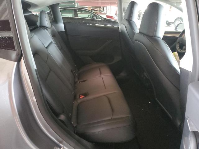 Фото 11 - TESLA MODEL Y